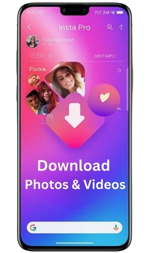 Enhanced Privacy Features