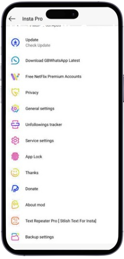 instapro2.net.pk